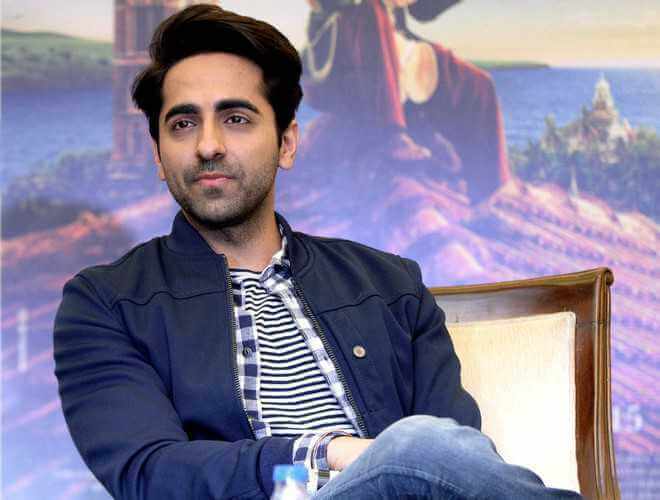 ayushmannkhurranaannouncesnewfilmwithanubhutikashyaptitleddoctorg