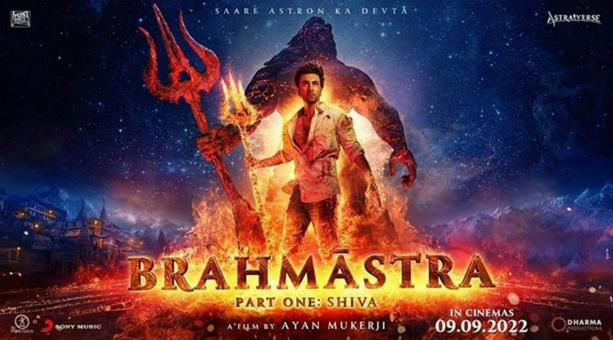 brahmastraiskingsizedisappointmentsaysfilmcritictaranadarsh