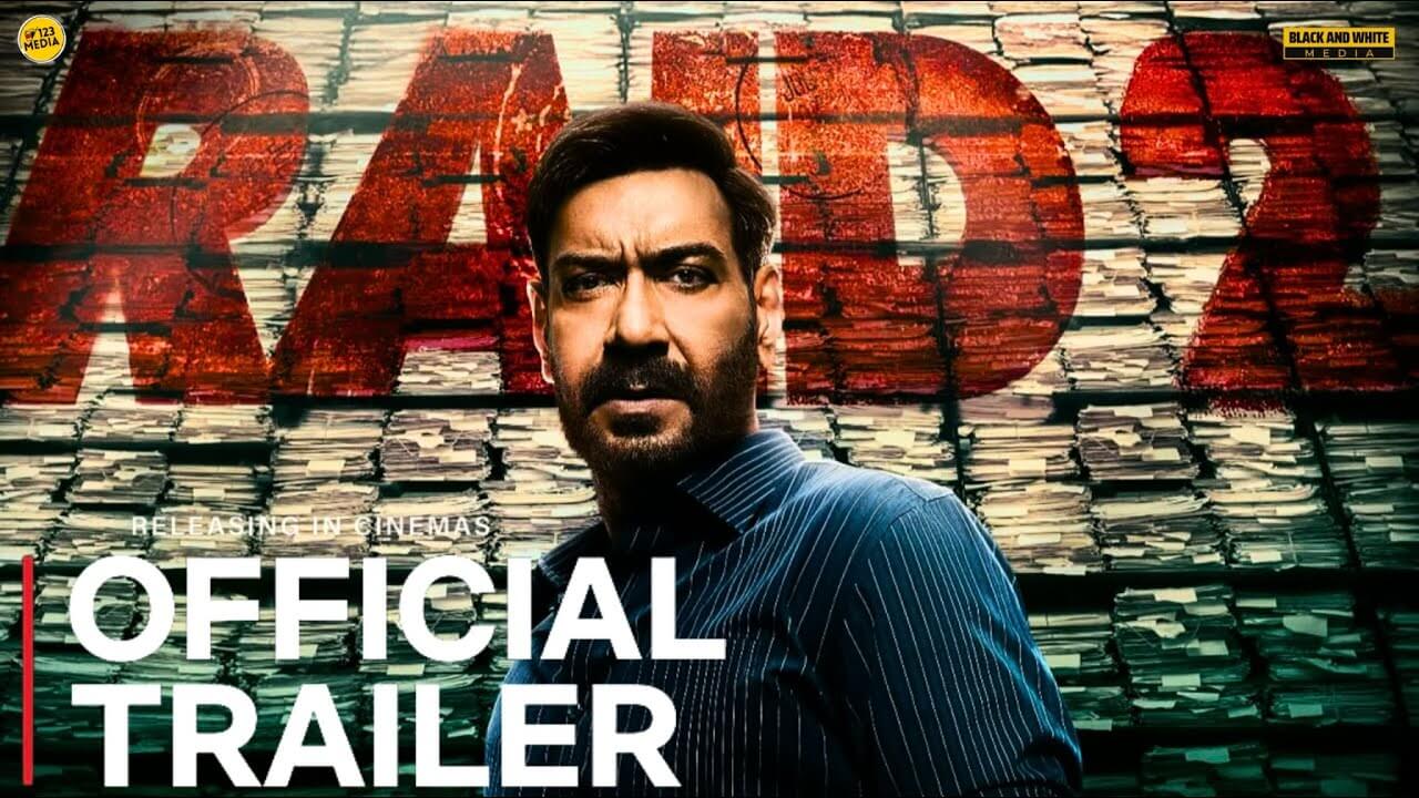 ajaydevgnsfilmraid2teaserunveiledtohittheatresonmay1