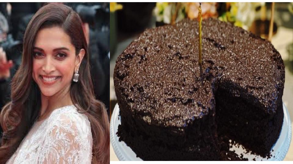 Deepika Padukone bakes cake for daughter Dua’s first birthday