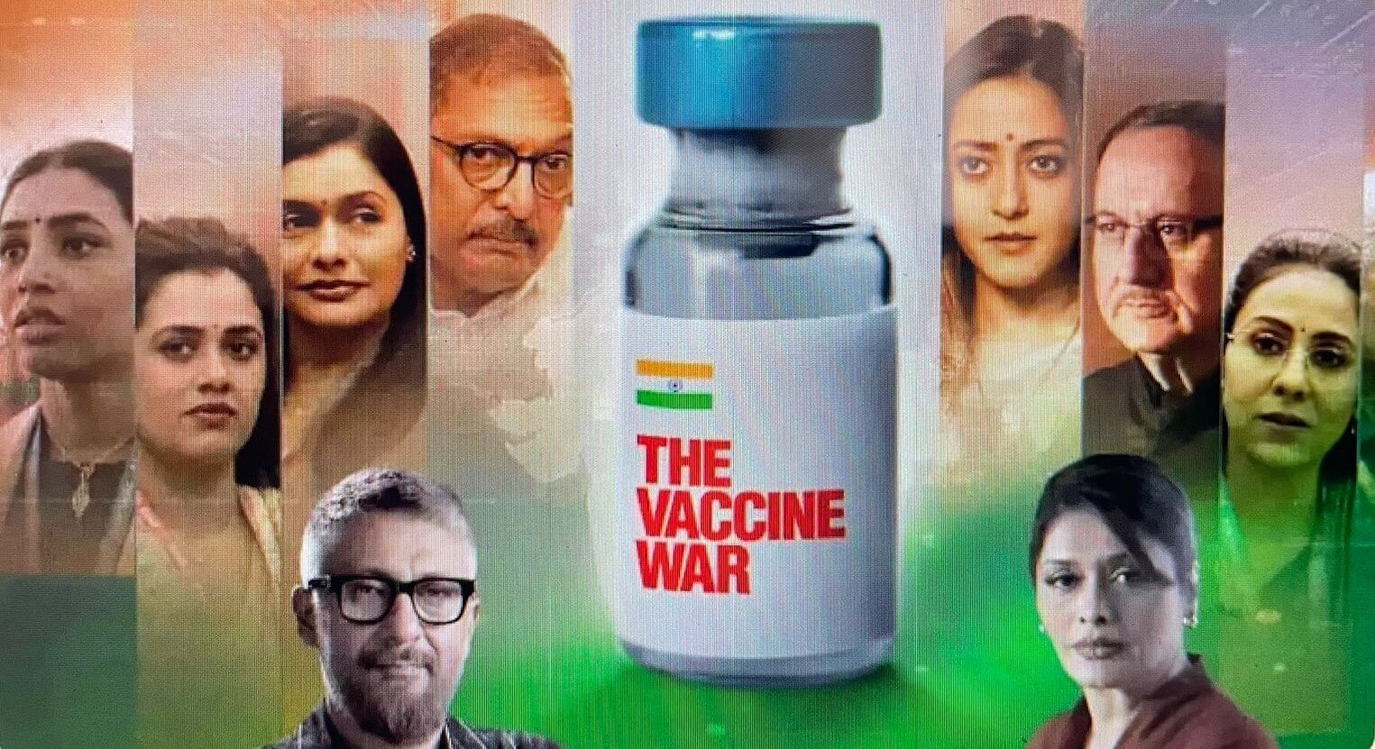 afterjawanvivekagnihotriannouncesbuy1get1ticketfreeforthevaccinewar