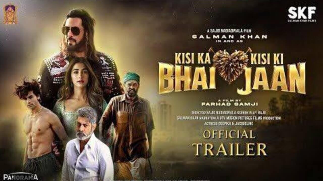 salmankhanstarrerkisikabhaikisikijaantraileroutlookslikepaisawasoolentertainer