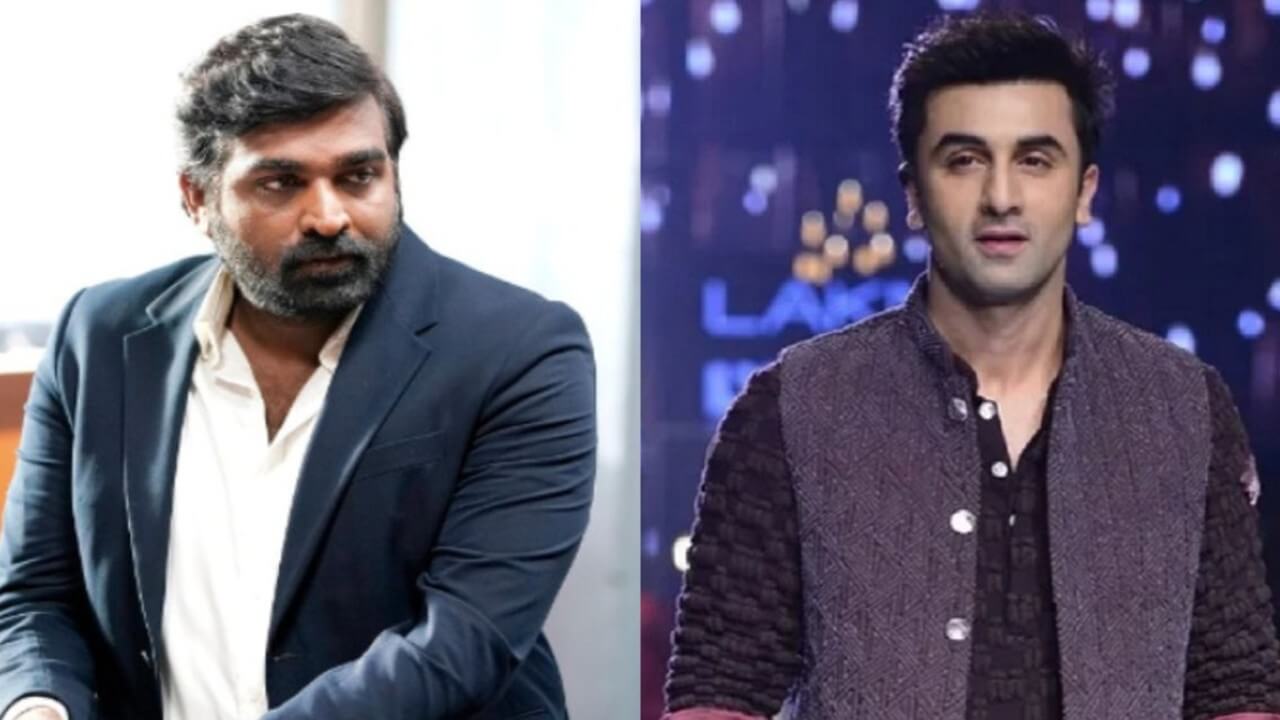 vijaysethupathilikelytoplayvibhishanainranbirkapoorstarrerramayana