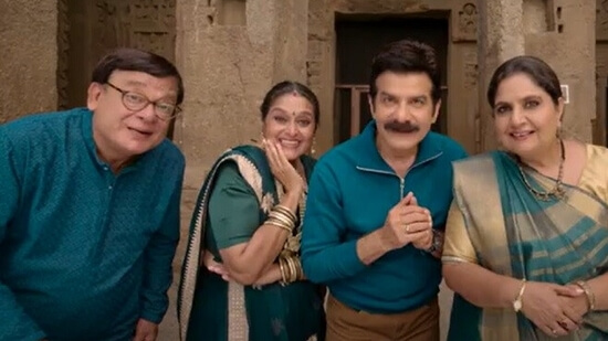 khichdi3movieconfirmedtohitthesilverscreensin2027