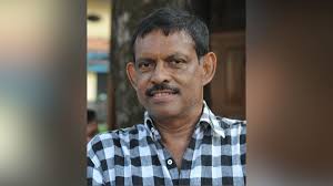 Malayalam actor-director EA Rajendran dies at 71 after prolonged illness