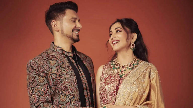 Dr Shriram Nene didn