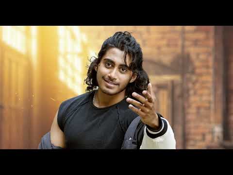 Fourth-generation NTR to make debut in YVS Chowdary