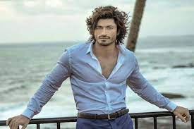 ijustwantedtobetonpeoplebecausesomebodyhadbetonmetoo:vidyutjammwal