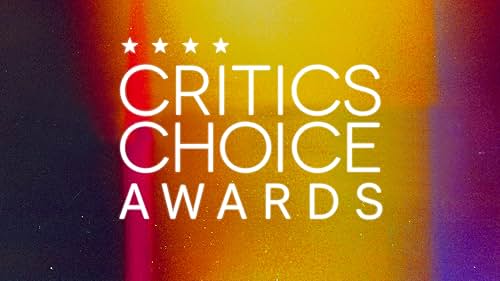 thecriticschoiceawardsindia2024hasannounceditsnominations