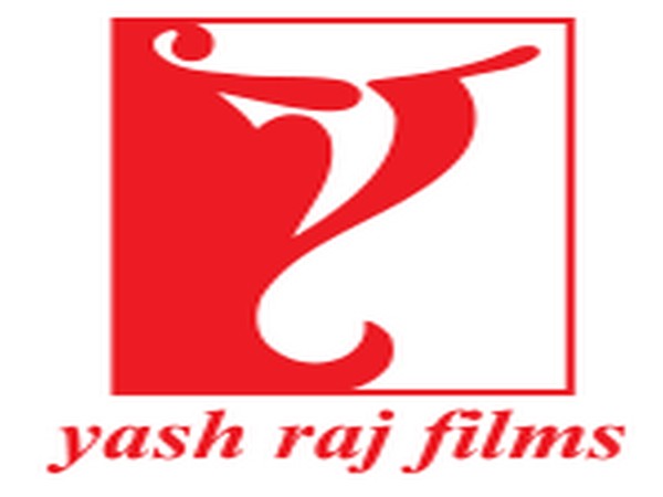 yashchoprafoundationpledgestosupport3000dailywageworkersfromthefilmindustryovercovid19crisis