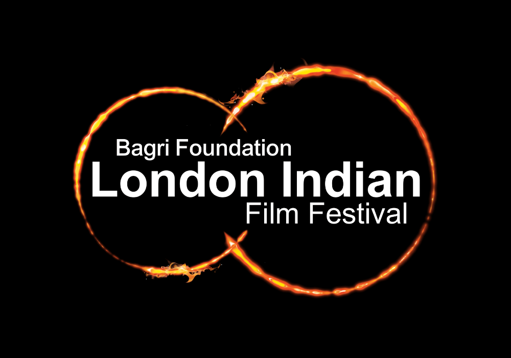 hollywoodbollywoodjoinfordigitalavataroflondonindiafilmfestival