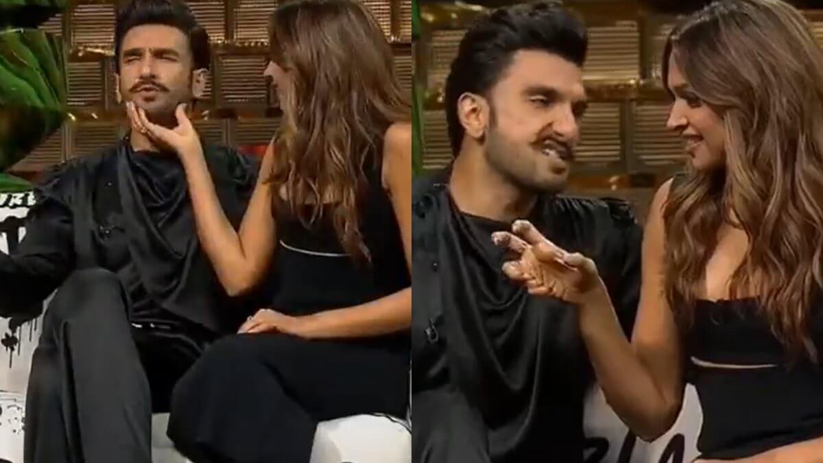 ranveersinghanddeepikapadukoneinkoffeewithkaran8promo