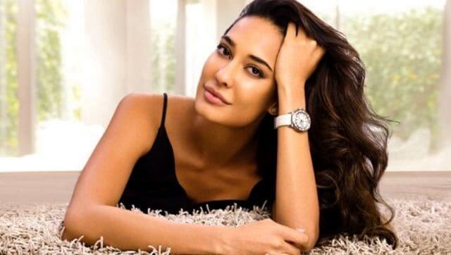 lisahaydonexpectingthirdchildababygirl