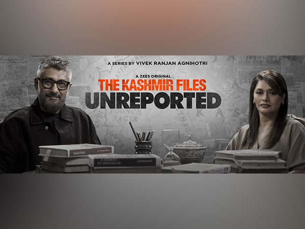 thekashmirfilesunreportedtrailerout