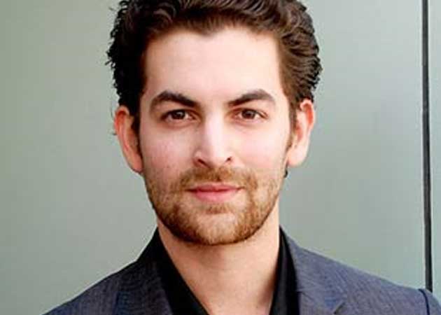Neil Nitin Mukesh; Though born in the musical family of Mukeshs', instead  of pursuing the passion for singing like his father and grand-father, Neil  Nitin Mukesh chose to follow a completely diffrent