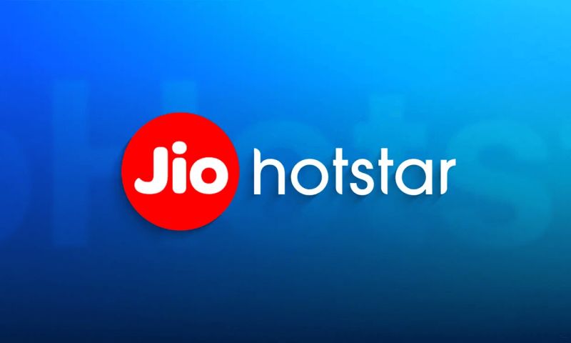 jiostarmergesjiocinemadisney+hotstarlaunchesjiohotstar