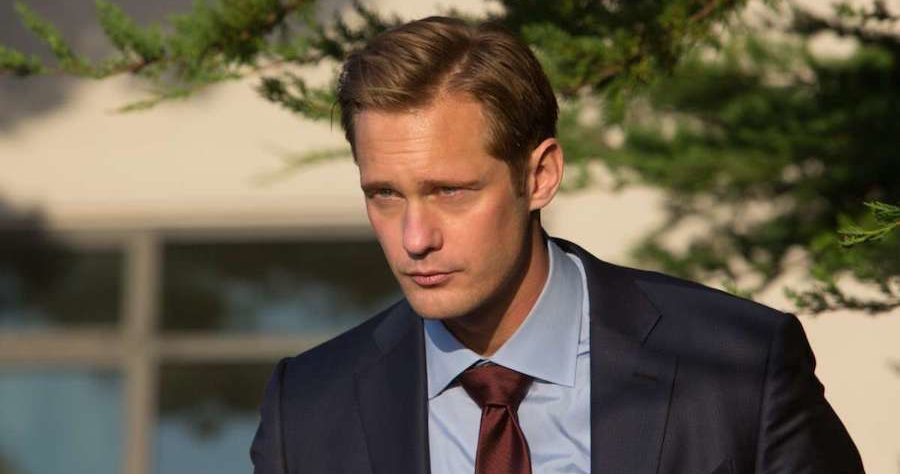 alexanderskarsgardjoinsgodzillavskongcast