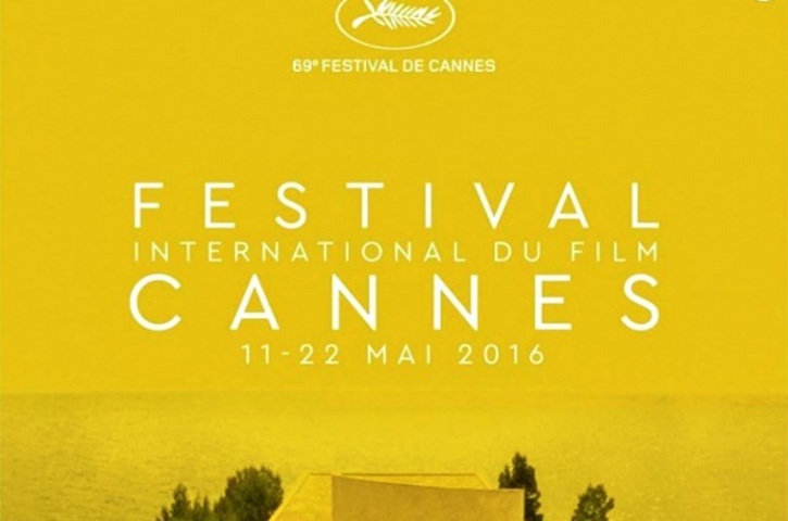 indianfilmgudhincannesawardsrace