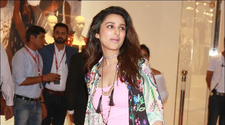 creditmyweightlosstobollywoodpressure:parineeti