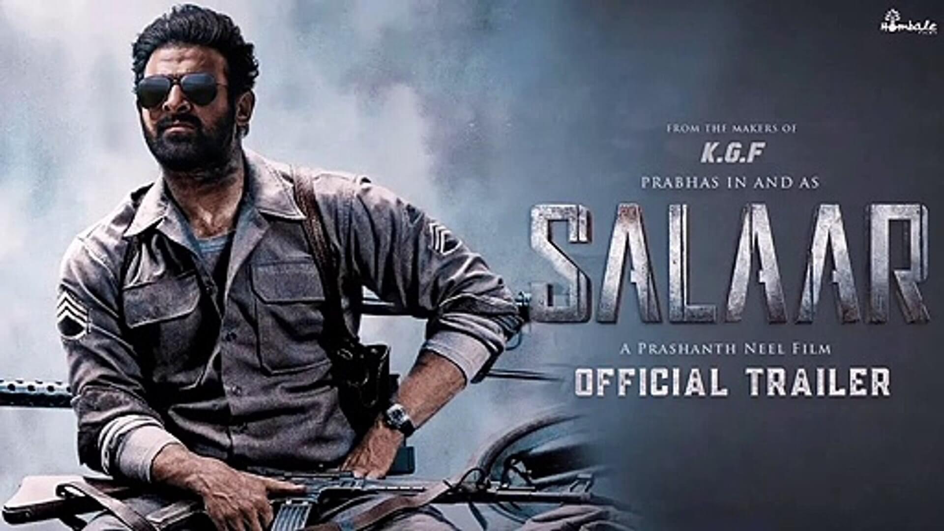 prabhasandprithvirajssalaarpart1torereleaseintheatresinmarch