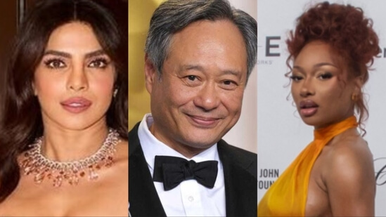 priyankachopramegantheestalliontobeawardedatgoldhousegala