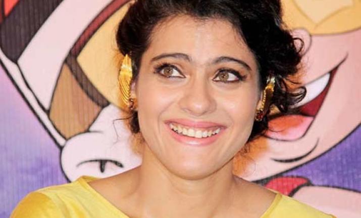 kajolsnexttoreleaseonsep14