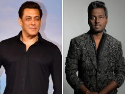 salmankhansfilmwithatleedelayedduetobudgetissues