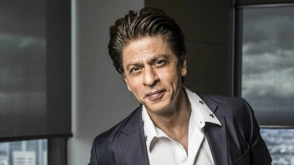 ‘hehasaguestappearance’confirmsmouniroyonsrk’scameoinbrahmastra