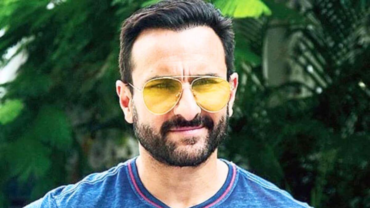 saifalikhanundergoeskneeandtricepsurgeryinmumbai