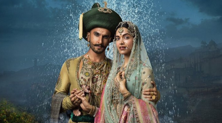 ranveersinghdisturbedbyprotestsagainstbajiraomastani