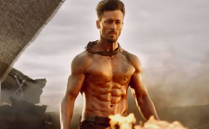 tigershrofftorepriseinbaaghi4