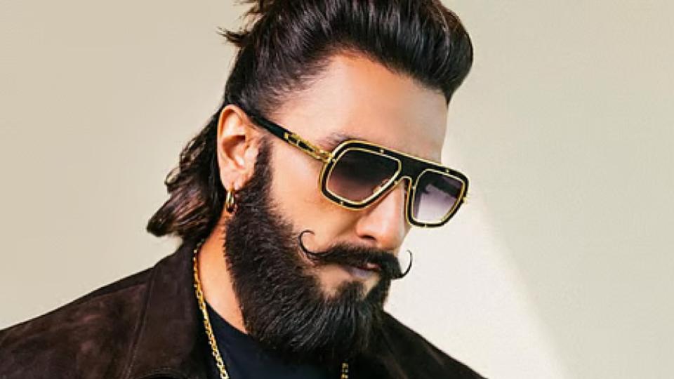 Lawrence Bishnoi gang demands Rs 10 cr 