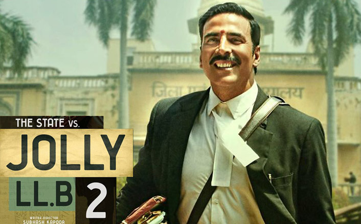 courtroommelodrama:jollyllb2review