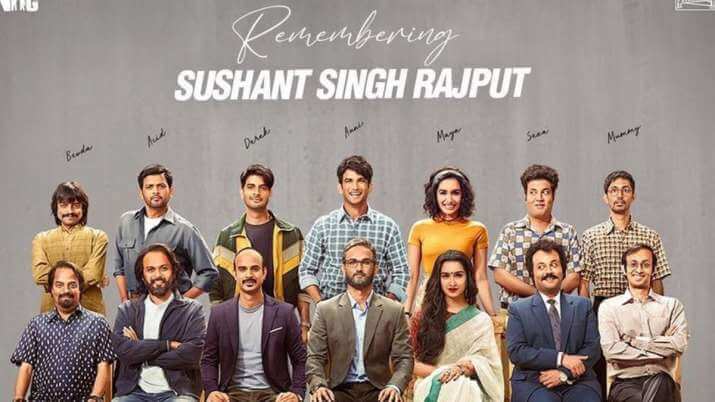 sajidnadiadwalavarunsharmadedicatechhichhorenationalawardvictorytosushantsinghrajput