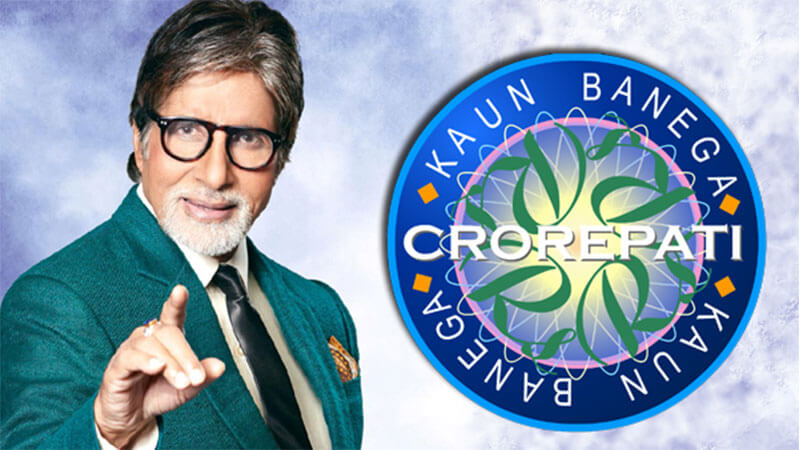 kbc12episodeswithhostamitabhbachchanandcontestantstobeginfromsep7