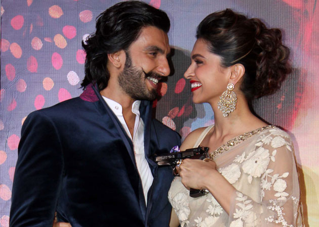 ranveersinghgetsbestactorfilmfareawards2015