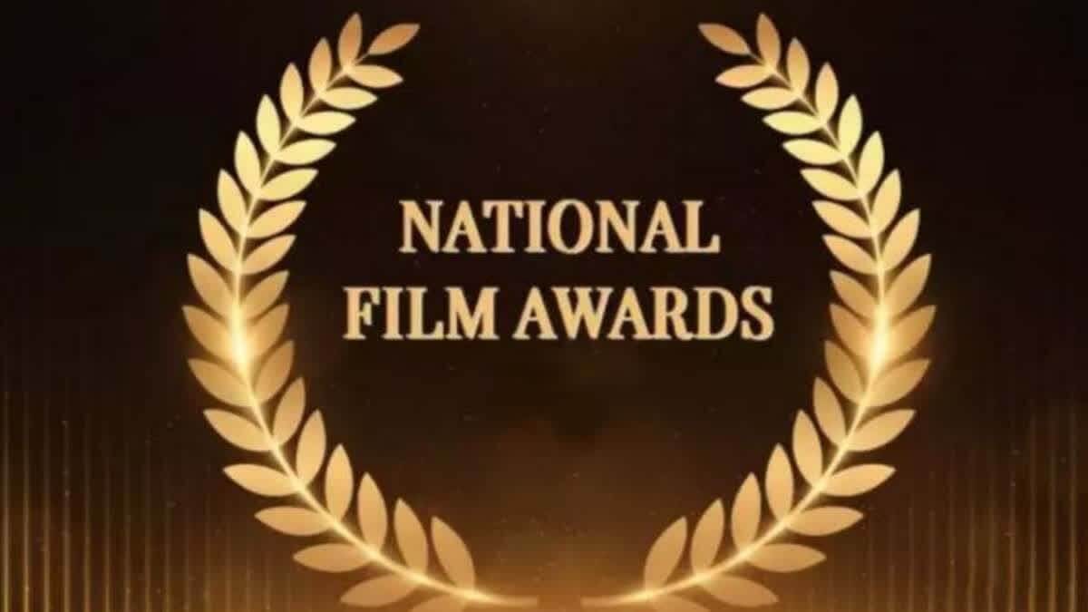 National Film Awards 2025: Full winners list announced