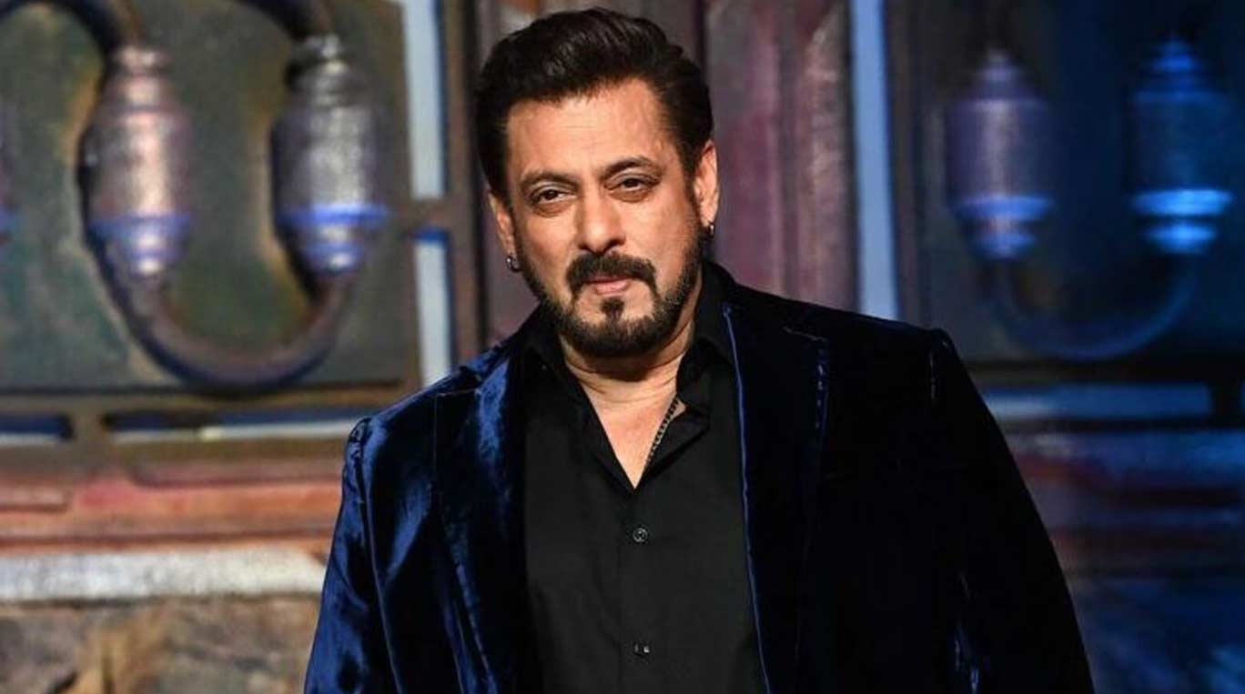 Salman Khan says he has brain aneurysm, AV malformation: I