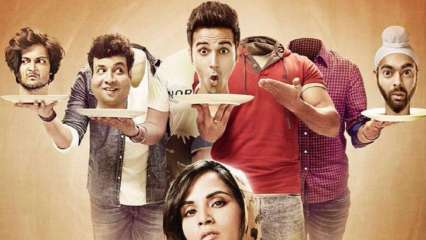 pulkitsamratalifazalannouncesupcomingfilmfukrey3aschristmasgifttofans