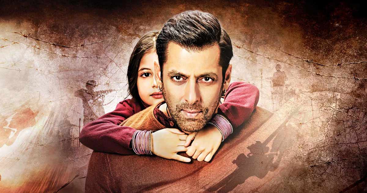 bajrangibhaijaan2scriptreadywillbenarratedtosalmankhansoonsaysproducerkkradhamohan