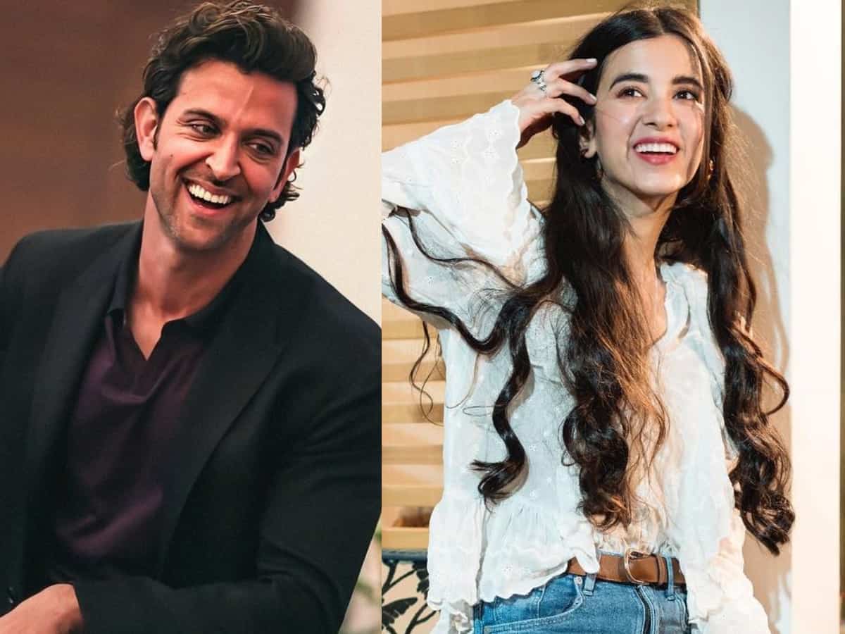 hrithikroshanbuysnewpropertyworthrs50crforgirlfriendsaba