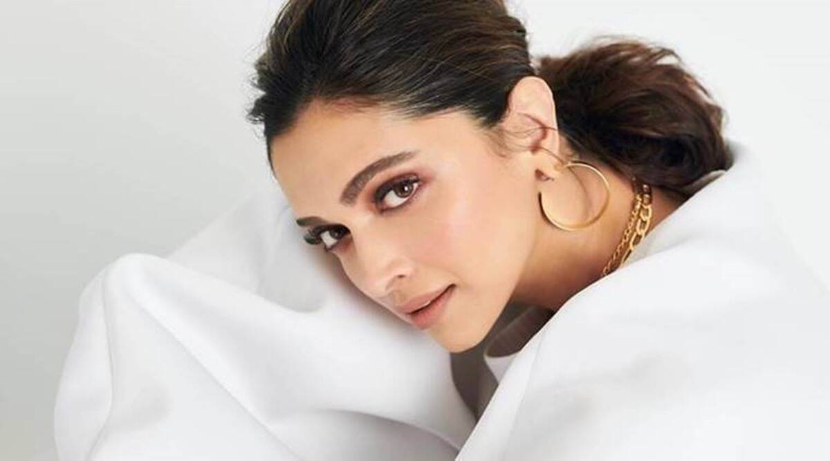 Deepika Padukone to unveil FIFA World Cup trophy during final in Qatar