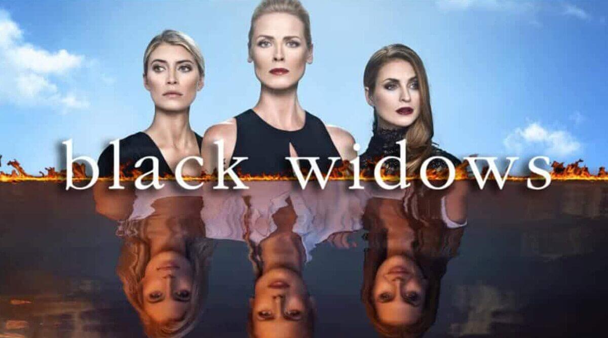 internationalshow"blackwidows"isallsetforanindianadaptation