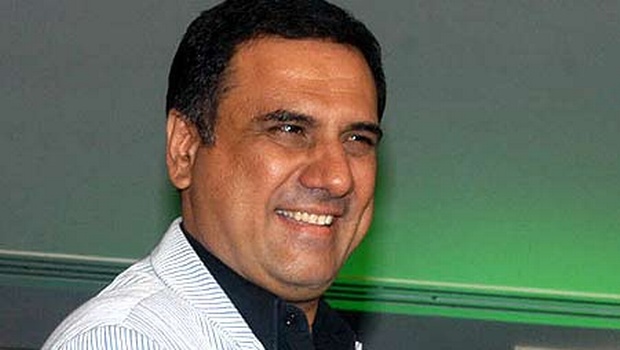 peopleshouldnotgetoffendedbyfilms:bomanirani