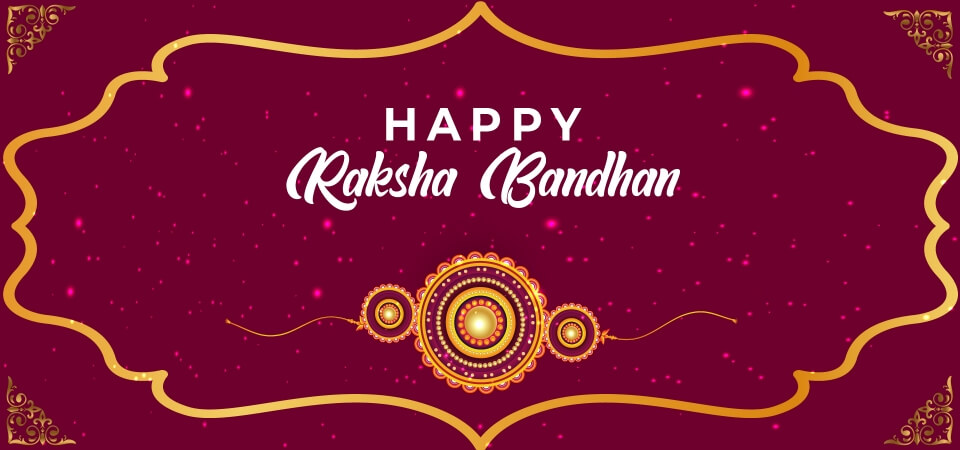 bollywoodandtvstarspourwishesforfansontheocassionofhappyrakshabandhan2020