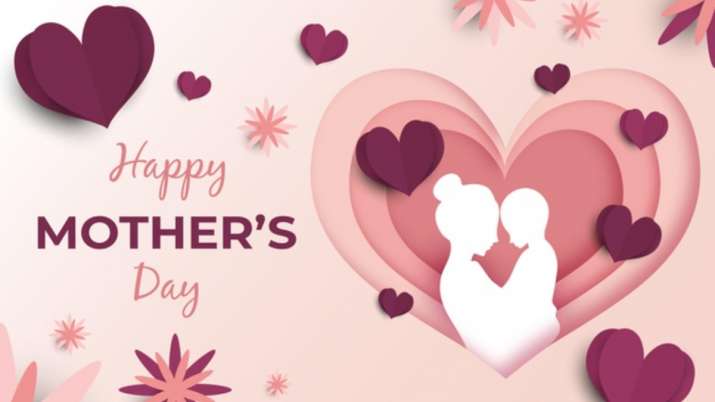 mother’sday2021:bollywoodcelebsextendswishesandshowerloveontheirmoms