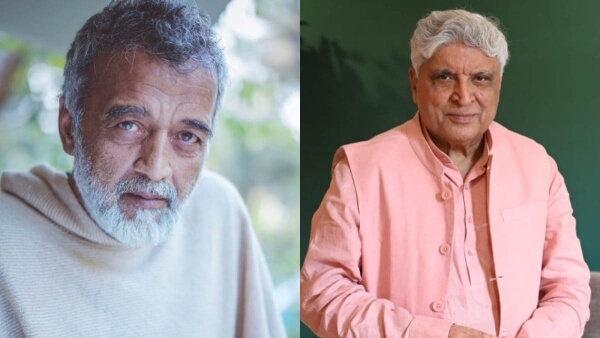 Lucky Ali apologises after targeting Javed Akhtar for 
