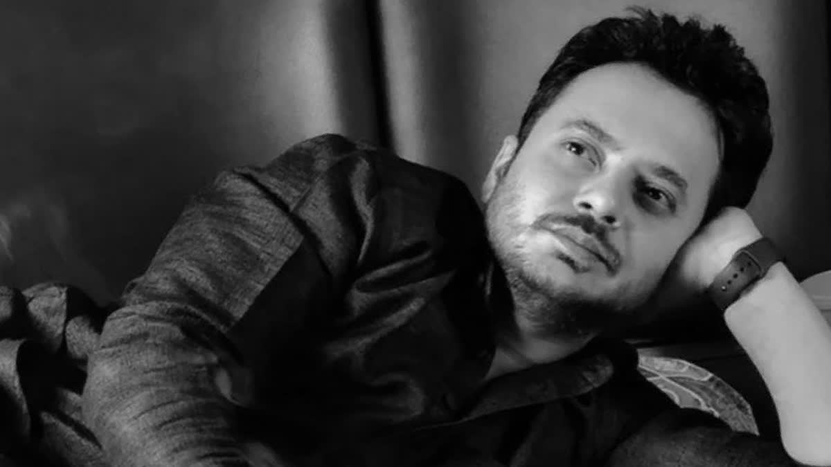 All film, TV shoots in Bengal suspended from Tuesday after actor Rahul Banerjee