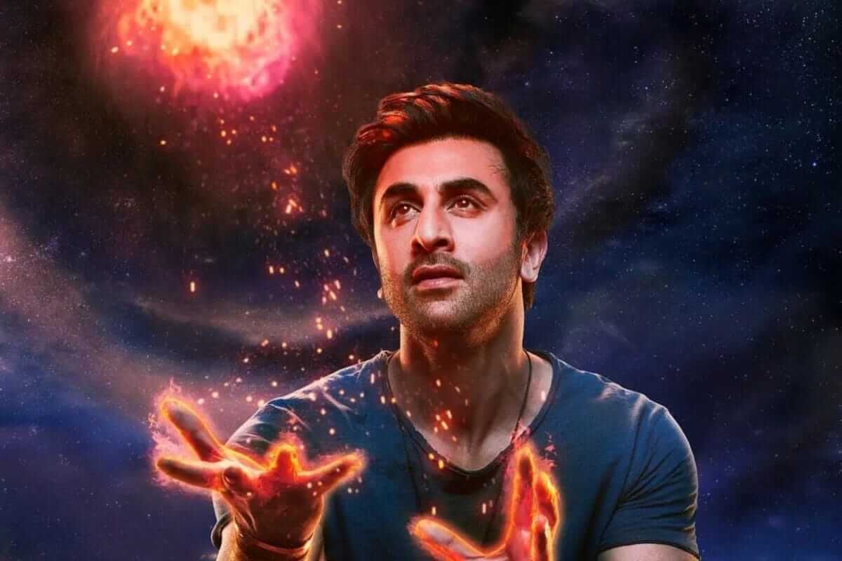 brahmastrapart2and3tobeshotsimultaneouslyrevealsranbirkapoor