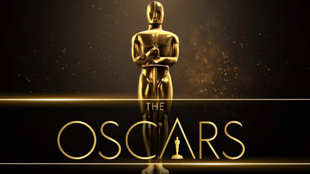filmsaimingtowinoscarsnowtomeetdiversitycriteria:academy